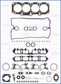 WILMINK GROUP wg1453511 -